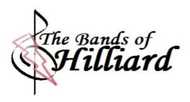 MB logo